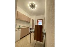 Apartmány Grozdana Apartmán 4: (5+0) – A3+2 foto 3