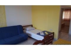 Apartmány lujo Apartmán 1 foto 4