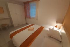 Apartmány lujo Apartmán 1 foto 5