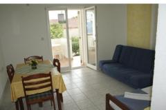 Apartmány lujo Apartmán 1 foto 6