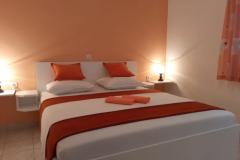 Apartmány lujo Apartmán 2 foto 2