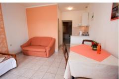 Apartmány lujo Apartmán 2 foto 3