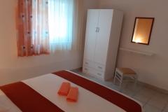 Apartmány lujo Apartmán 2 foto 4