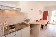 Apartmány lujo Apartmán 2 foto 5