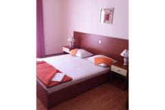 Apartmány lujo Apartmán 3 foto 2