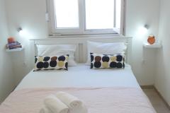 Apartmány Helena Apartmán 2 foto 1