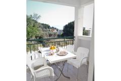 Apartmány Helena Apartmán 2 foto 4