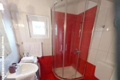 Apartmány Helena Apartmán 2 foto 5