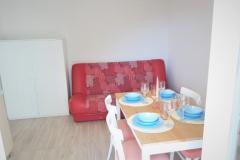 Apartmány Helena Apartmán 2 foto 6