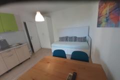 Apartmány Helena Apartmán 3 foto 1