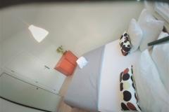 Apartmány Helena Apartmán 3 foto 2