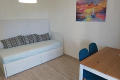 Apartmány Helena Apartmán 3 foto 4