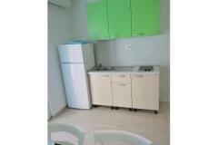 Apartmány Helena Apartmán 3 foto 5