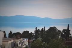 Apartmány Helena Apartmán 3 foto 6