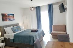 Apartmány Helena Apartmán 4 foto 1