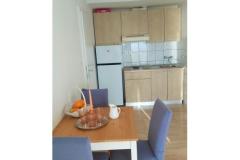 Apartmány Helena Apartmán 4 foto 2