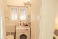 Apartmány Helena Apartmán 4 foto 3