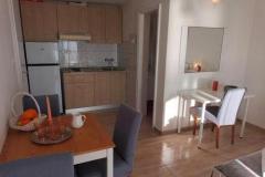 Apartmány Helena Apartmán 4 foto 5