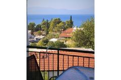 Apartmány Helena Apartmán 4 foto 6