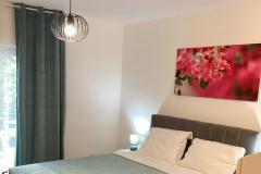 Apartmány Helena Apartmán 5 foto 1