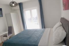 Apartmány Helena Apartmán 5 foto 2