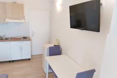 Apartmány Helena Apartmán 5 foto 3