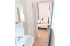 Apartmány Helena Apartmán 5 foto 4