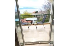 Apartmány Helena Apartmán 5 foto 5