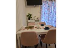 Apartmány Helena Apartmán 1 foto 1