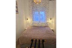 Apartmány Helena Apartmán 1 foto 2