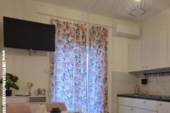 Apartmány Helena Apartmán 1 foto 3