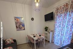 Apartmány Helena Apartmán 1 foto 4