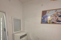 Apartmány Helena Apartmán 1 foto 5