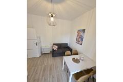 Apartmány Helena Apartmán 1 foto 6