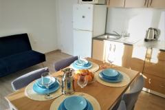 Apartmány Helena Apartmán 6 foto 1