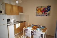 Apartmány Helena Apartmán 6 foto 2