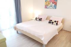 Apartmány Helena Apartmán 6 foto 3