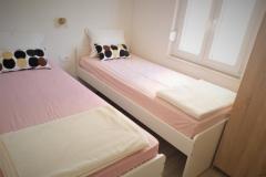 Apartmány Helena Apartmán 6 foto 4