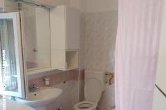 Apartmány Helena Apartmán 6 foto 5