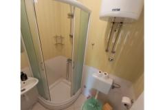 Apartmány Helena Apartmán 6 foto 6