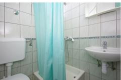 Apartmány i sobe Maslina Apartmán 2 foto 5