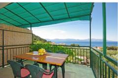 Apartmány i sobe Maslina Apartmán 2 foto 6