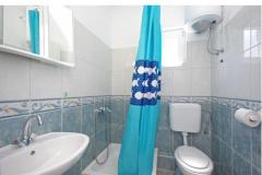 Apartmány i sobe Maslina Apartmán 1 foto 6