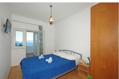 Apartmány i sobe Maslina Pokoj 5 foto 1