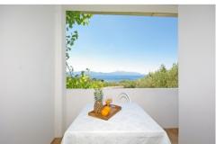 Apartmány i sobe Maslina Pokoj 5 foto 5