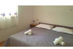 Apartmány i sobe Maslina Pokoj 6 foto 1