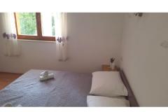 Apartmány i sobe Maslina Pokoj 6 foto 2