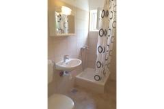 Apartmány i sobe Maslina Pokoj 6 foto 6