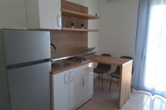 Apartmány IMAMOVIC Apartmán 1 – A1 foto 1