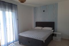 Apartmány IMAMOVIC Apartmán 1 – A1 foto 2